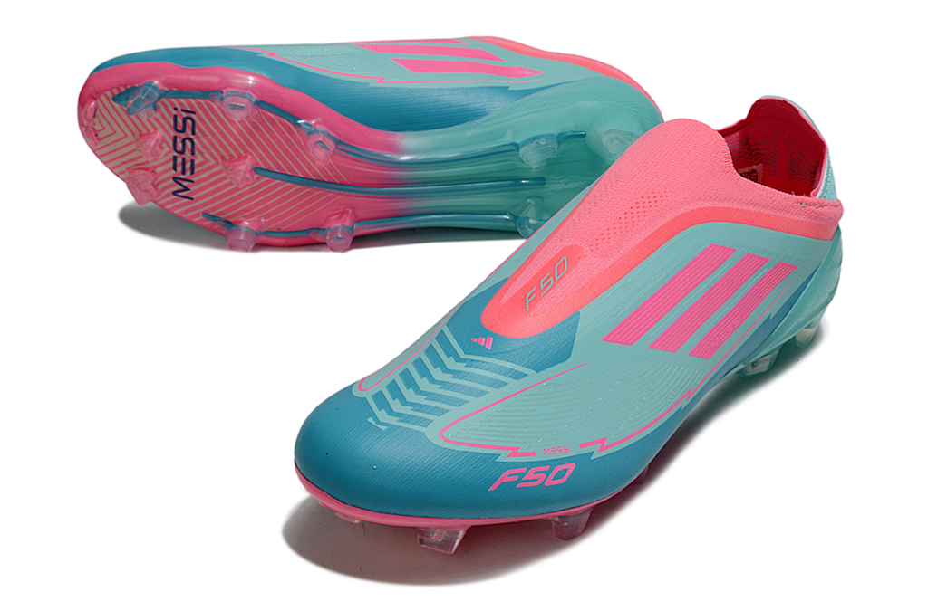 F-50-16F---7-FG - Adidas