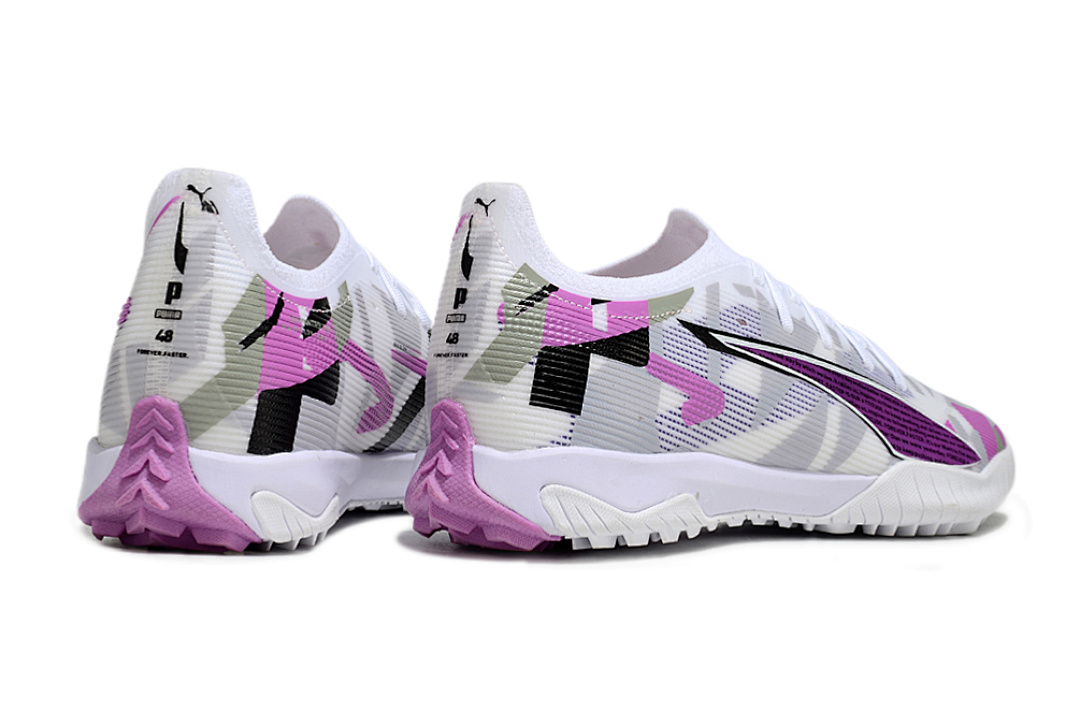 Puma Puma Ultra 5 Ultimate FG