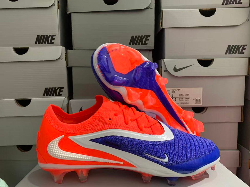 Phantom-6-GX-3-III-III-Elite-FG - Nike