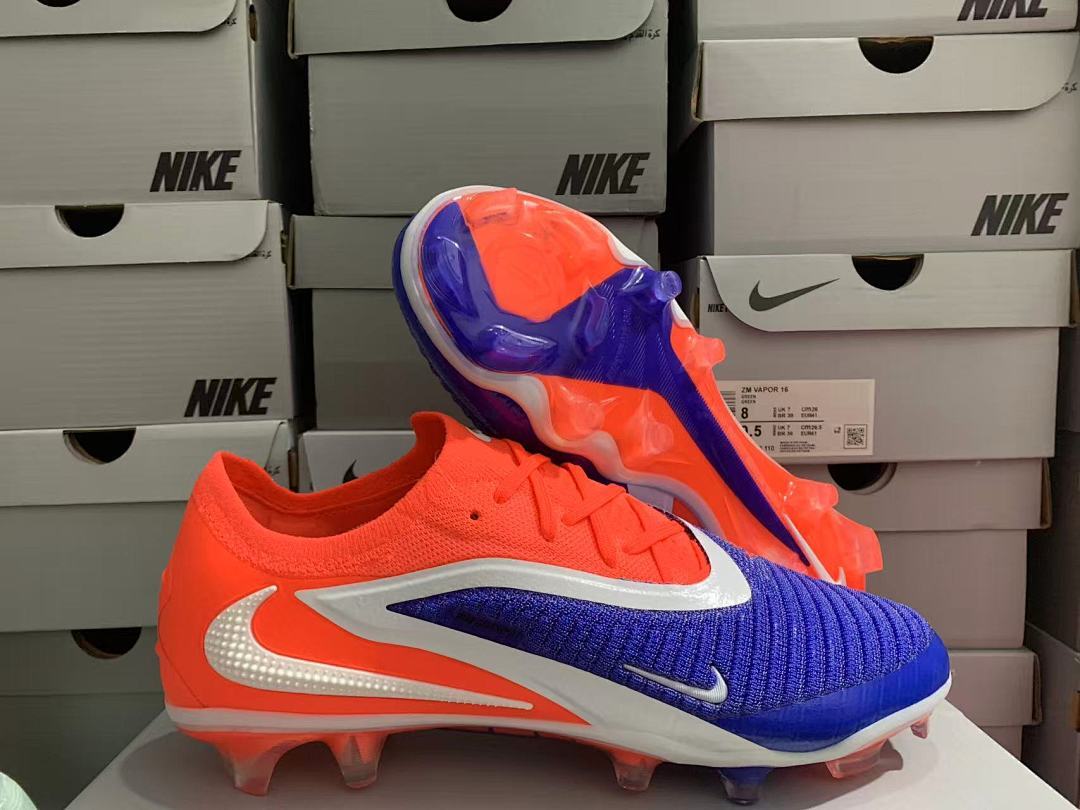 Phantom-6-GX-3-III-III-Elite-FG - Nike