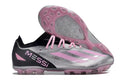 Adidas Modele X 23 AG