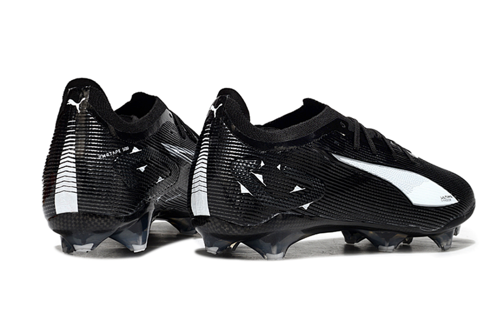 Puma Puma Ultra 5 Ultimate FG