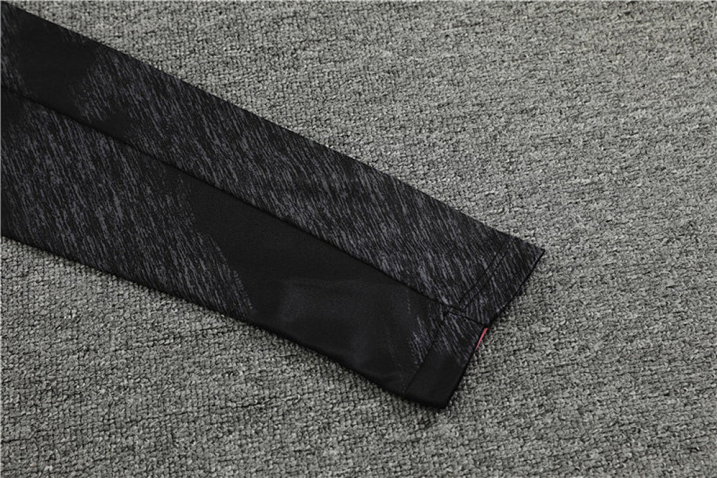 PSG Noir 24/25