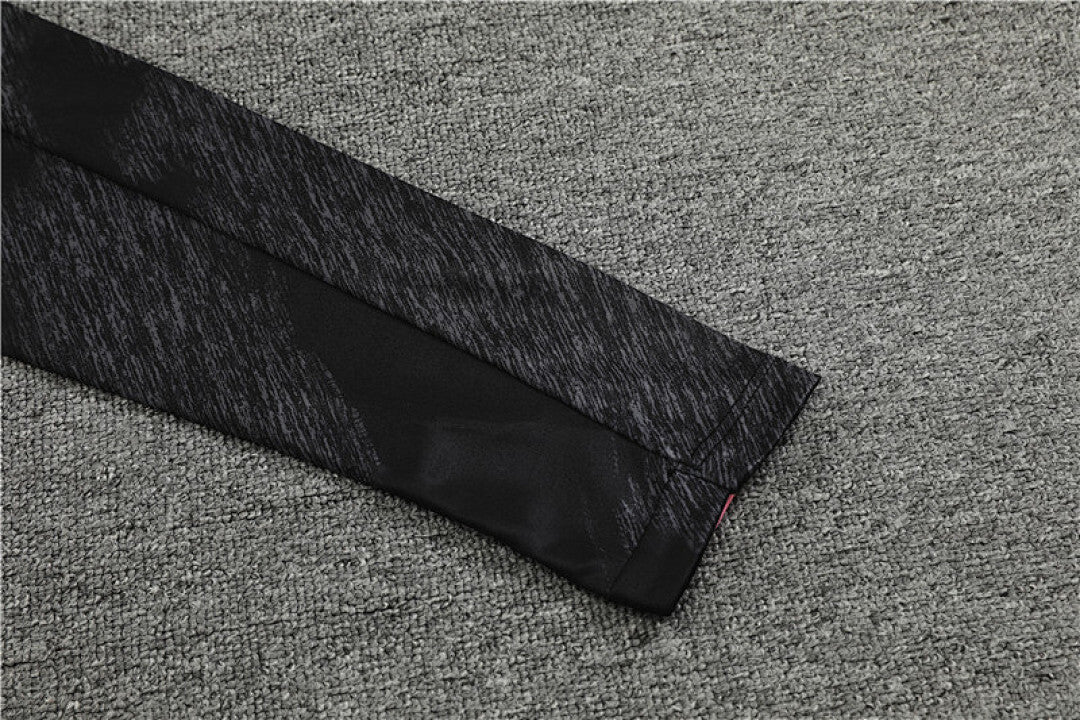 PSG Noir 24/25