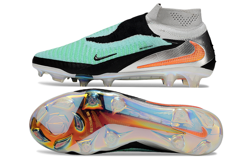 Phantom-6-GX-3-III-III-Elite-FG-58 - Nike