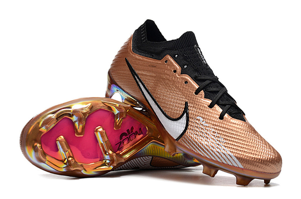 Nike Vapor 15 Air Zoom Mercurial Superfly Ix Elite 6 FG