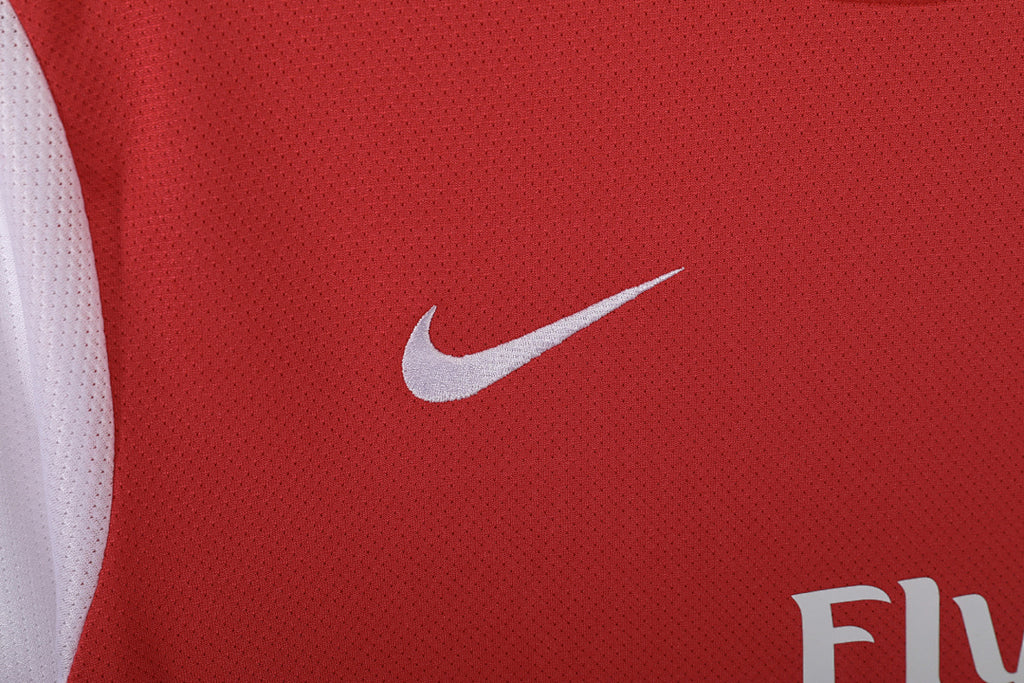 Arsenal 12 0 B 2011/2012