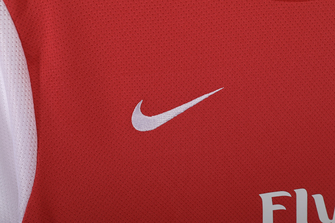 Arsenal 12 0 B 2011/2012