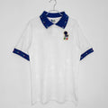 Italie 5 A