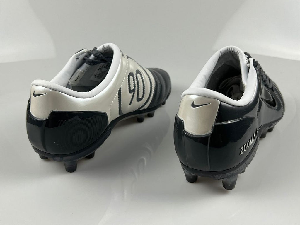Nike T 90 Total FG
