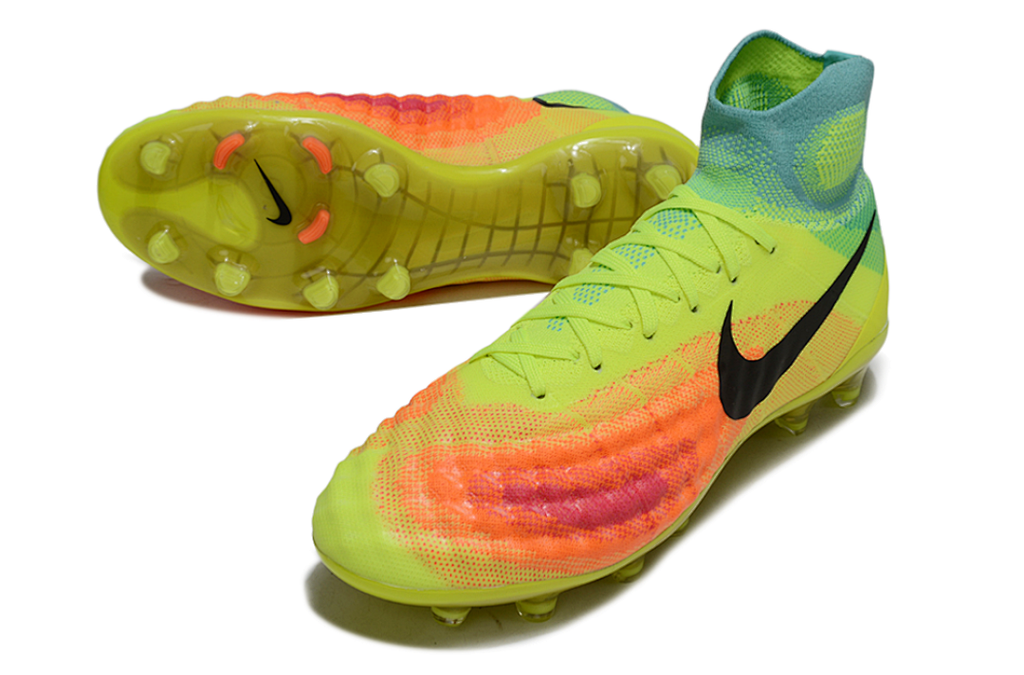 Nike Phantom 2 1 Magista Orden Ii FG
