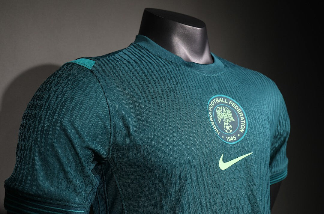 Autre 262526 2025/2026