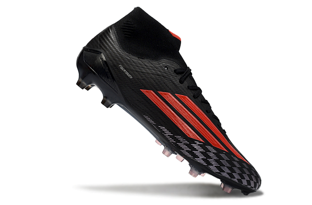 Adidas F50 Pro Montante SG