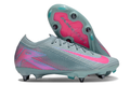 Nike Vapor 16 Air Zoom Mercurial Superfly Iix Elite SG