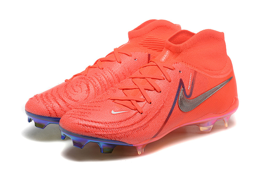 Nike Gx 2 Phantom Luna Elite 39 4510 FG