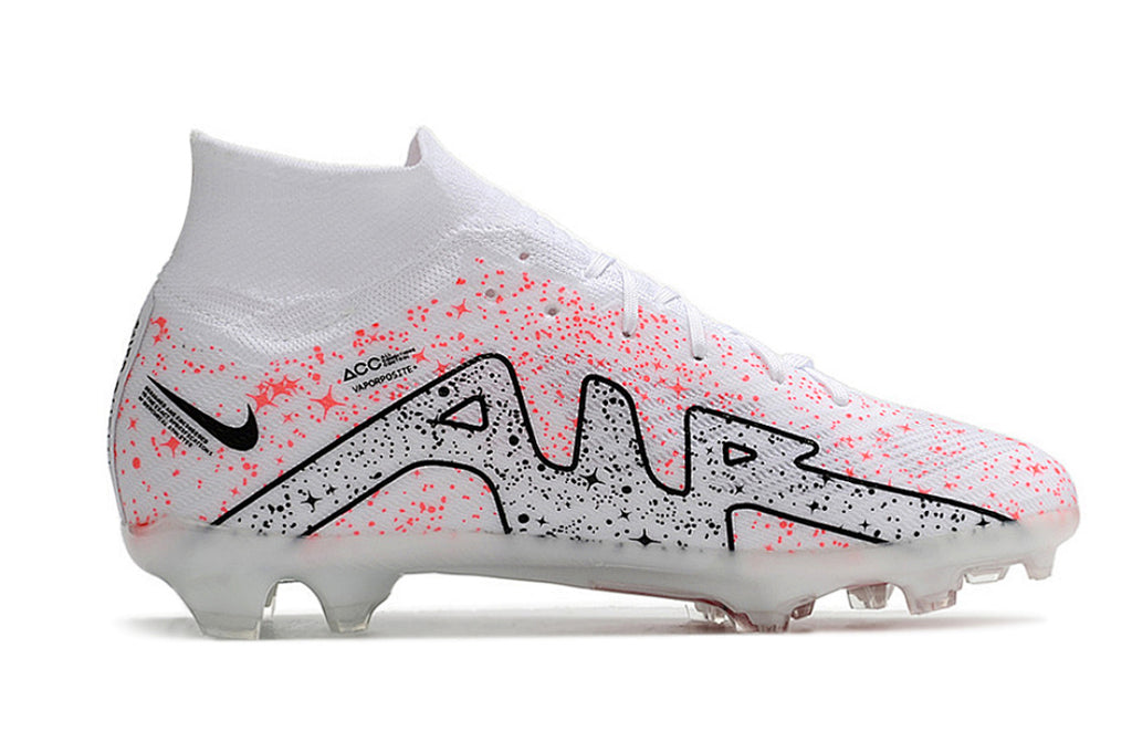 Nike Vapor 15 Lucent Pack Air Zoom Mercurial Superfly Ix Elite 128 FG