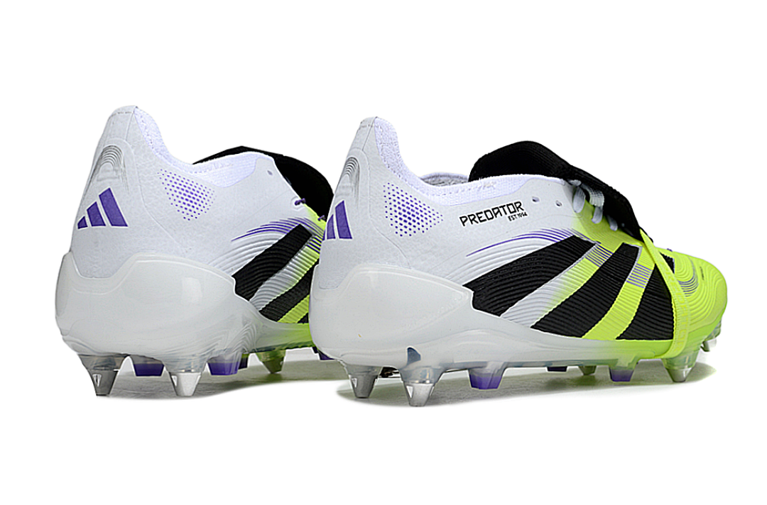 Predator-25-ACCURACY-SG-06 - Adidas