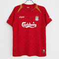 Liverpool 06 5 A 2005/2006