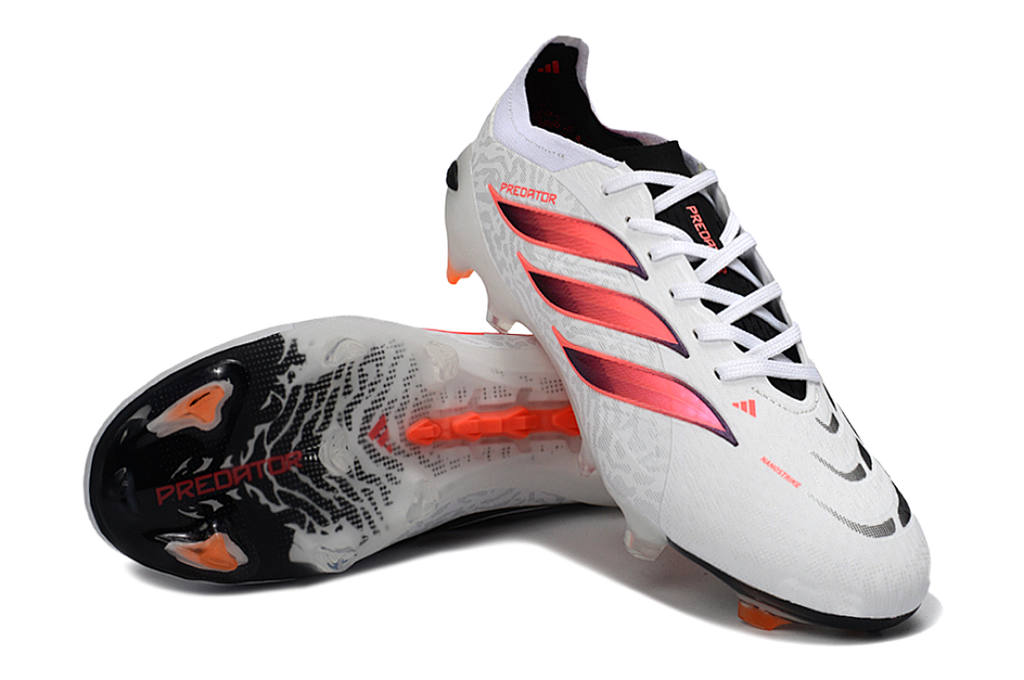 Predator-26-ACCURACY-FG-03 - Adidas