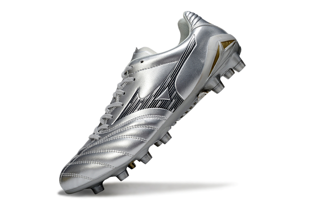 Mizuno Modele Morelia Neo 4 FG