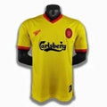 Liverpool 8 A
