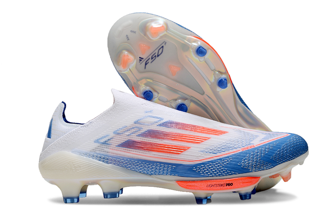 Adidas F50 Pro 50 Size FG