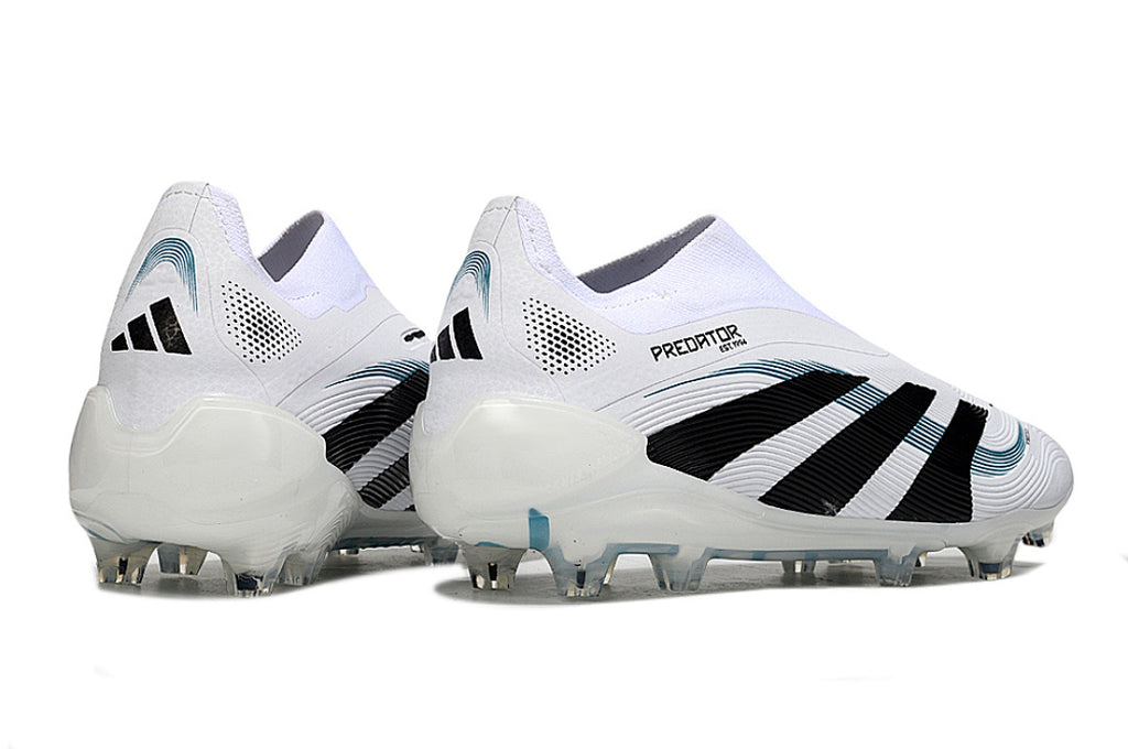 Predator-25-ACCURACY-FG-50 - Adidas