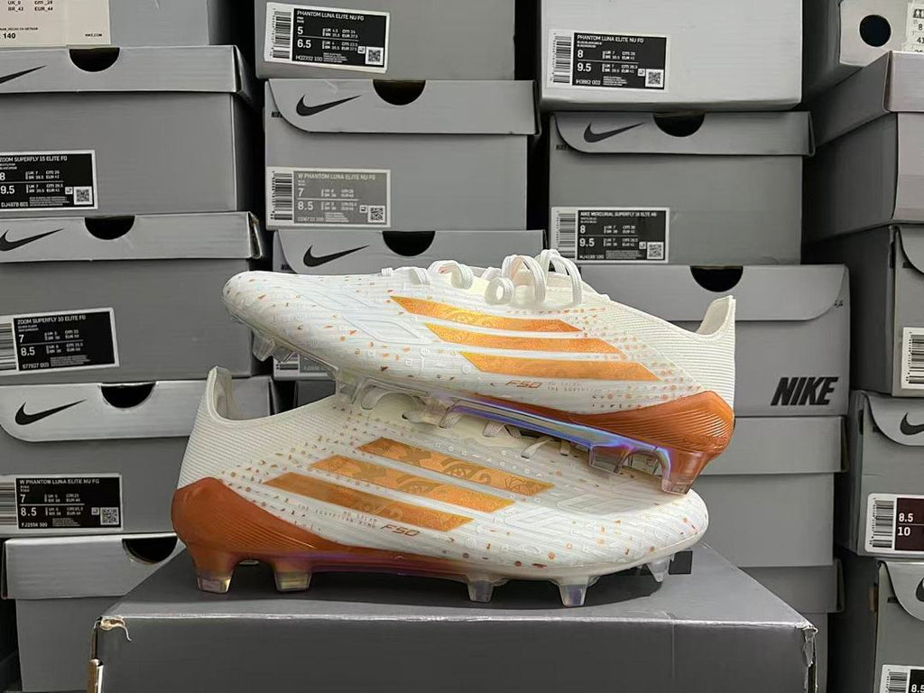 F-50-FG-01 - Adidas