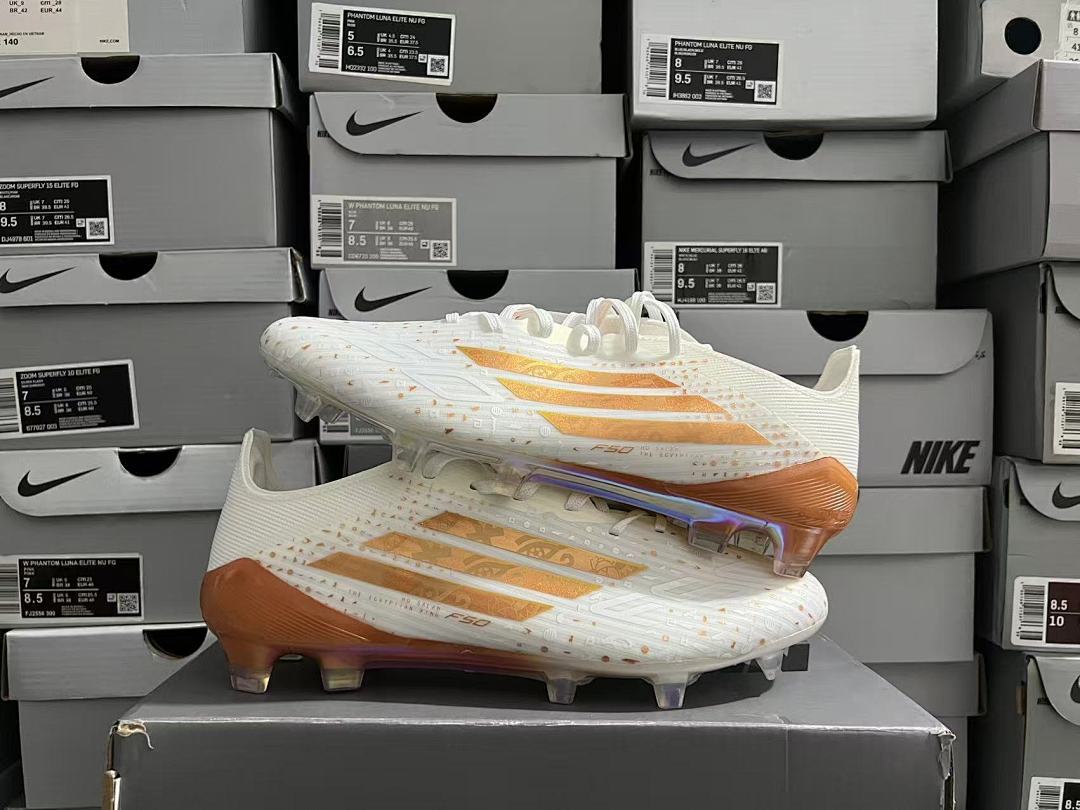 F-50-FG-01 - Adidas