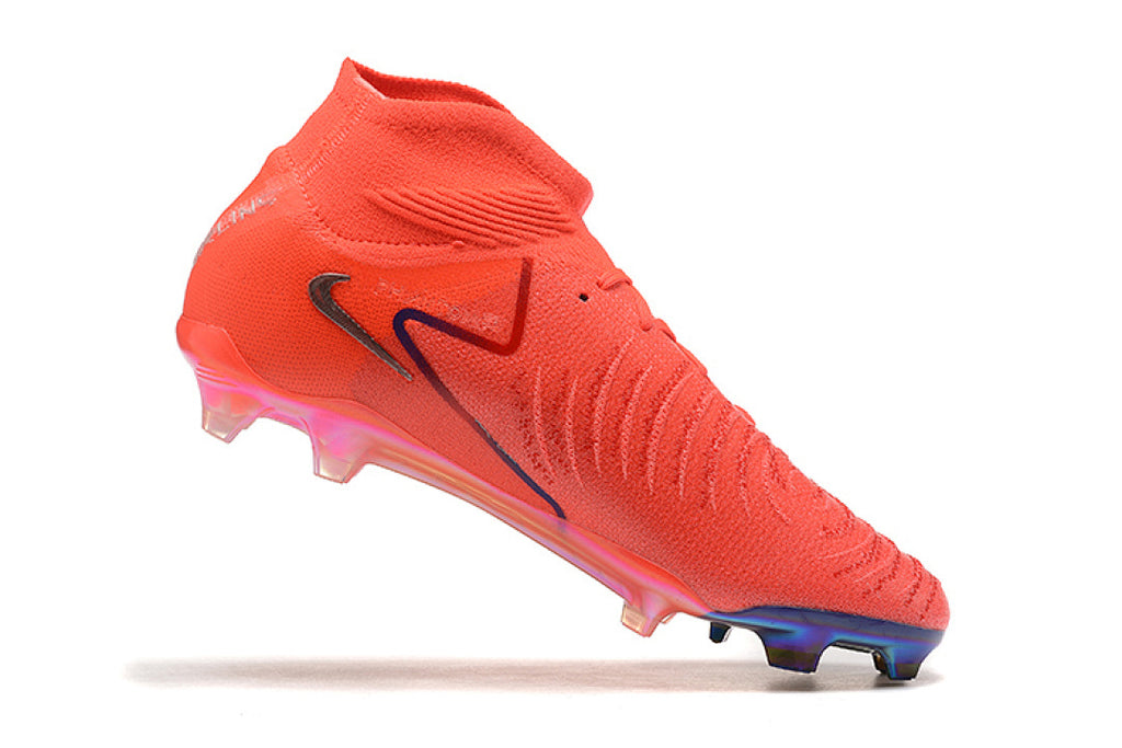 Nike Gx 2 Phantom Luna Elite 39 4510 FG