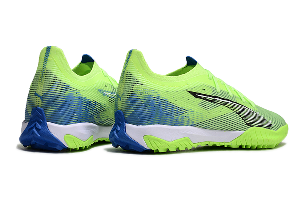 Puma Puma Ultra 5 Ultimate FG