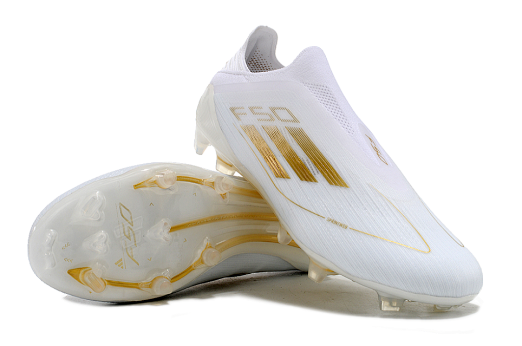 F-50-FG-50 - Adidas