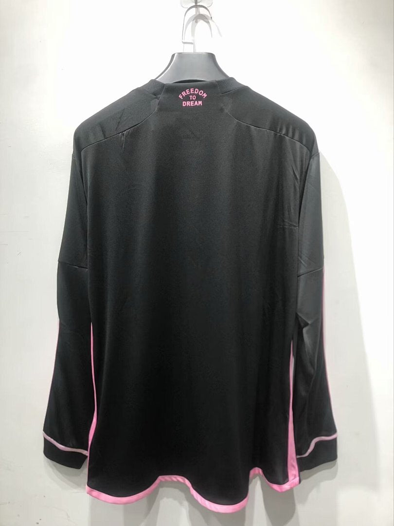 Inter Miami 2023/2024