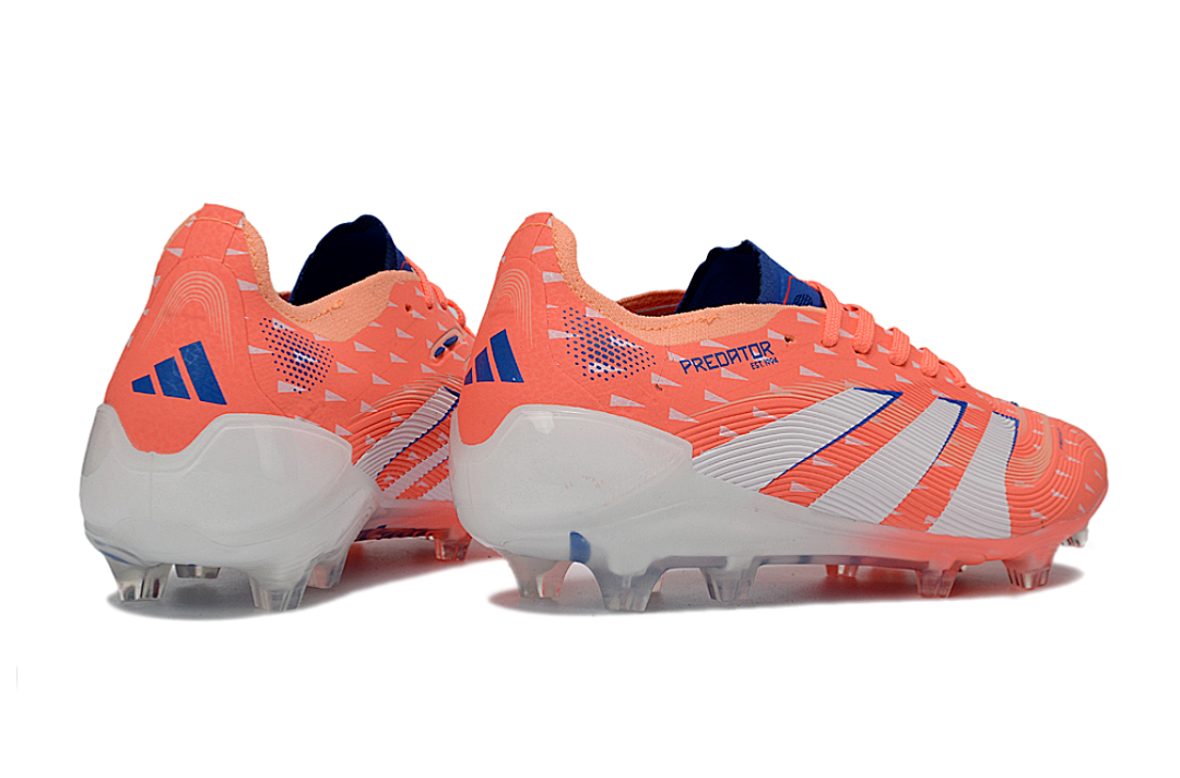 Predator-25-ACCURACY-FG-05 - Adidas