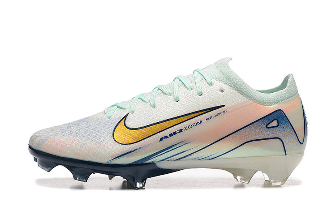 Nike Vapor 16 Air Zoom Mercurial Elite Xxv FG