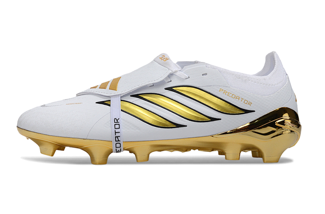 Predator-26-Elite-Tongue-FG-10 - Adidas