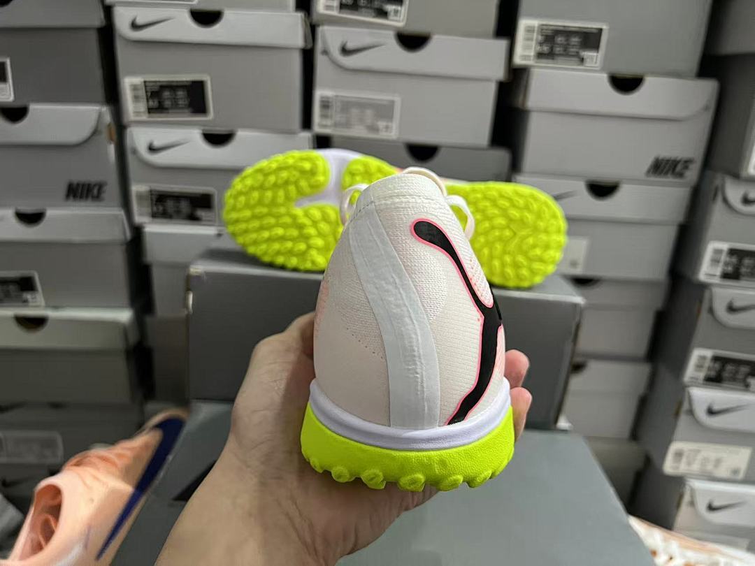 Puma Future 8 Ultimate FG