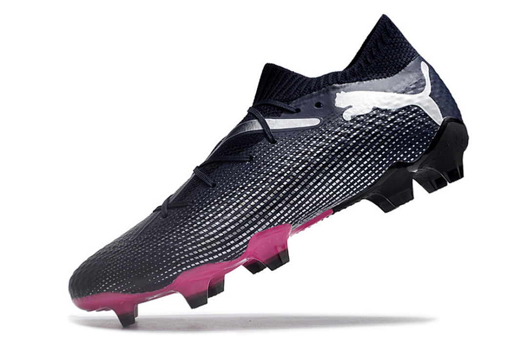 Puma Puma Future FG