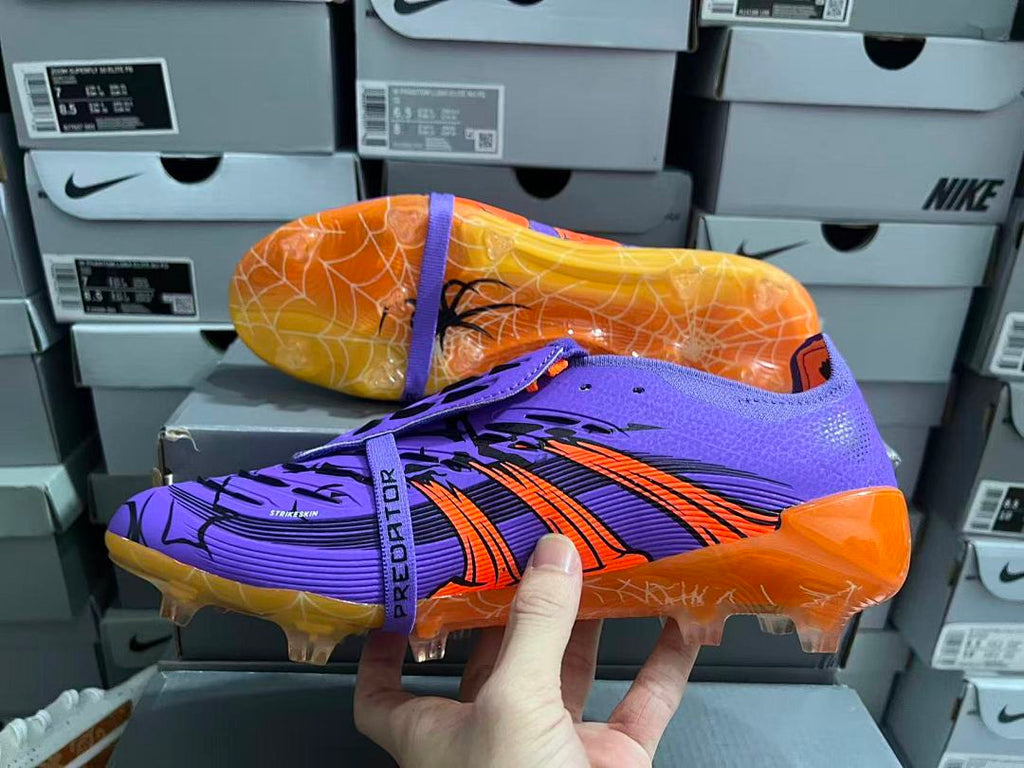 Predator-25-ACCURACY-FG-01 - Adidas