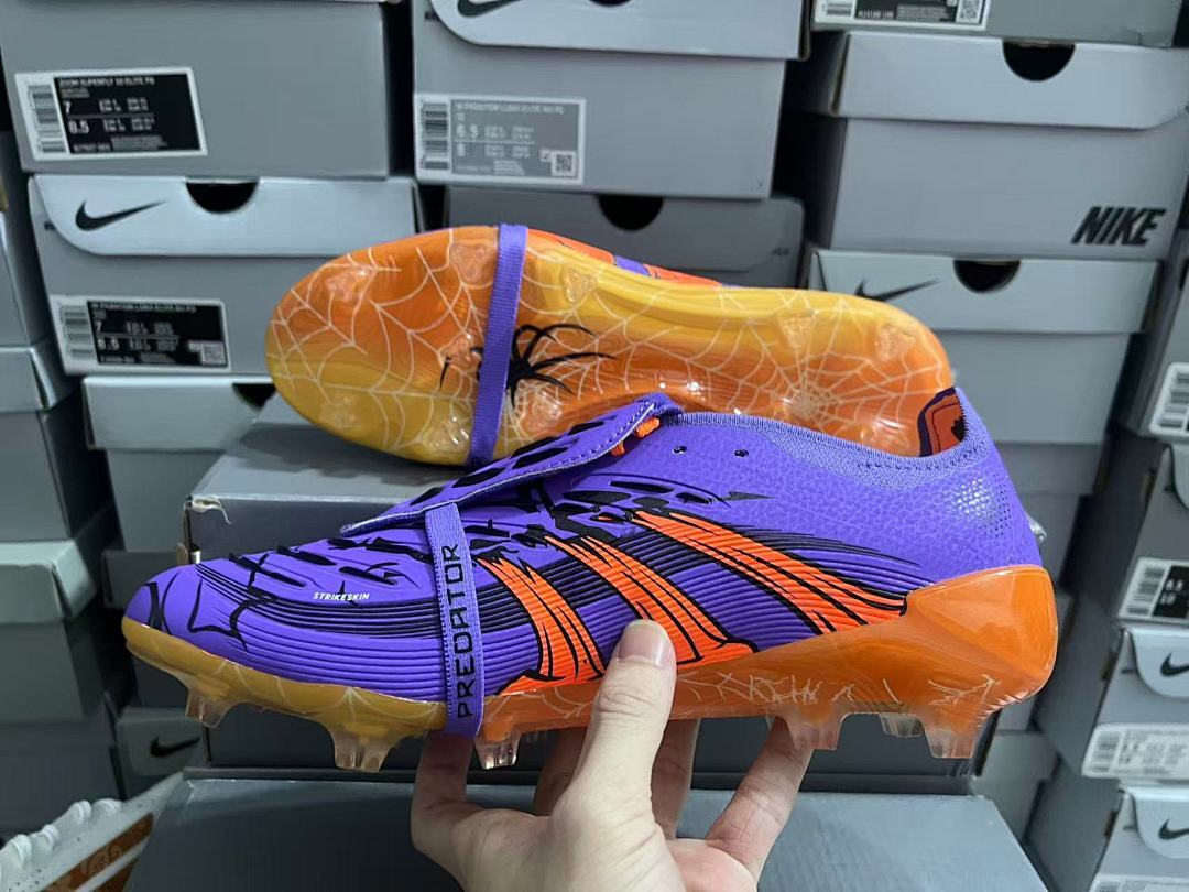 Predator-25-ACCURACY-FG-01 - Adidas