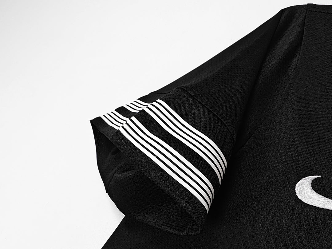 Juventus 13 5 A Noir 2012/2013