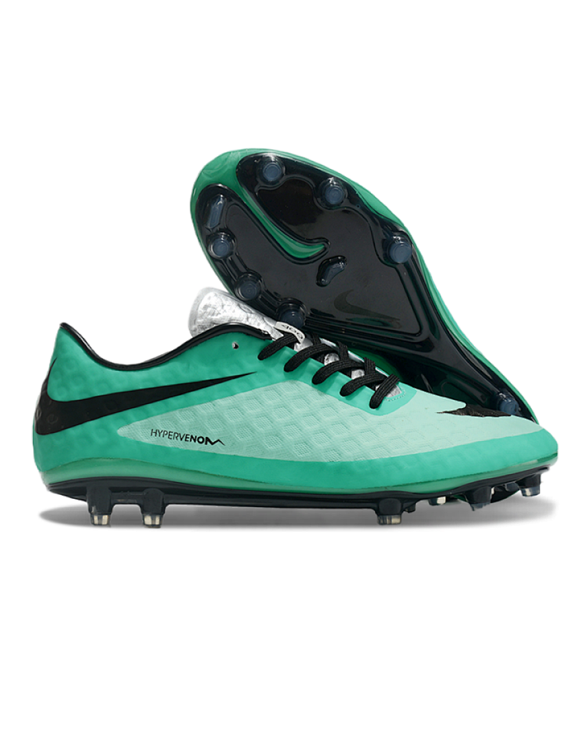 Nike Hypervenom Phantom 7 AG