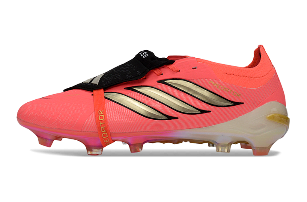Predator-26-Elite-Tongue-FG-07 - Adidas
