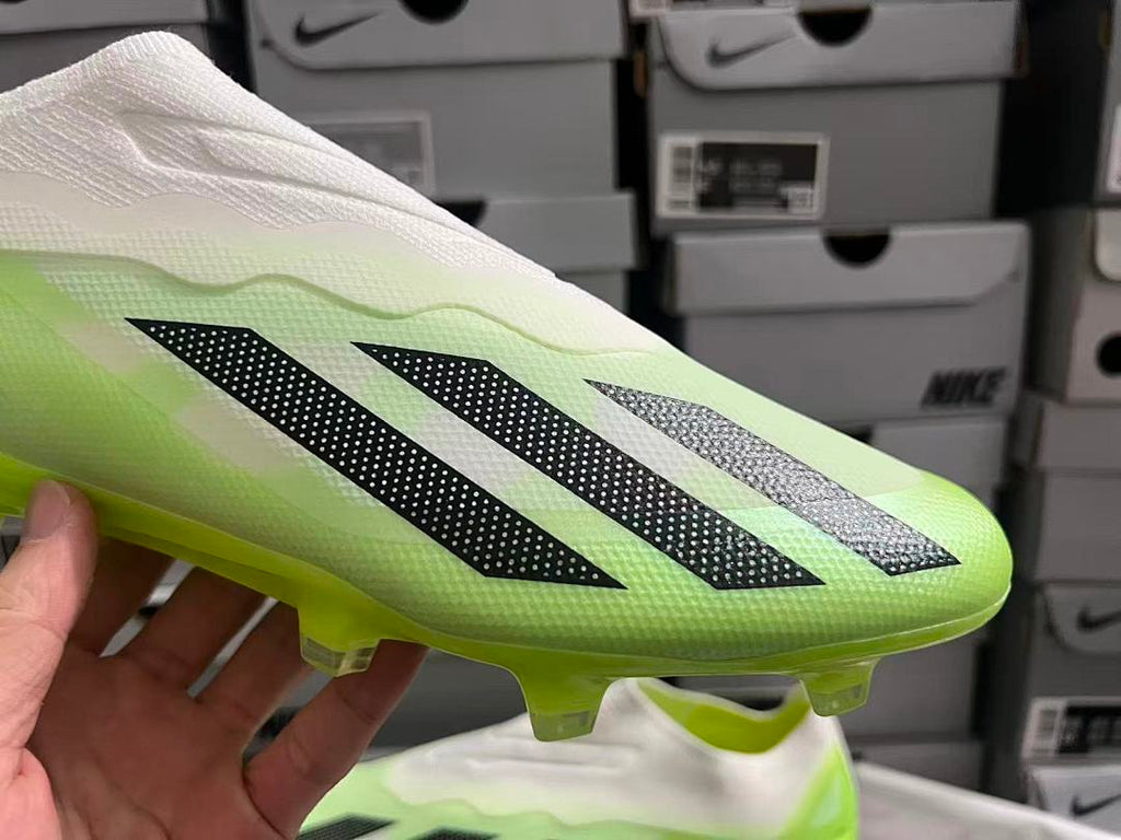 Adidas Modele X X 23 Crazyfast1 FG