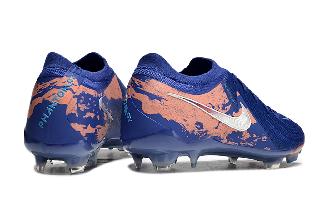 Nike Gx 2 Phantom Luna Elite 39 457 FG