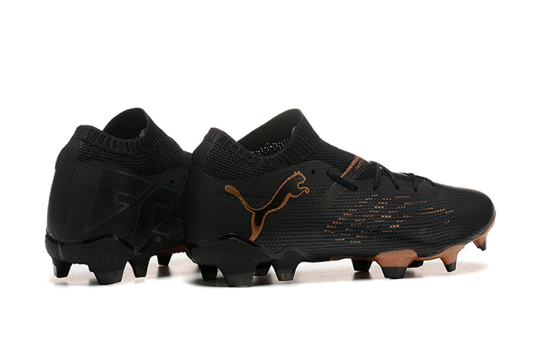 Puma Puma Future FG