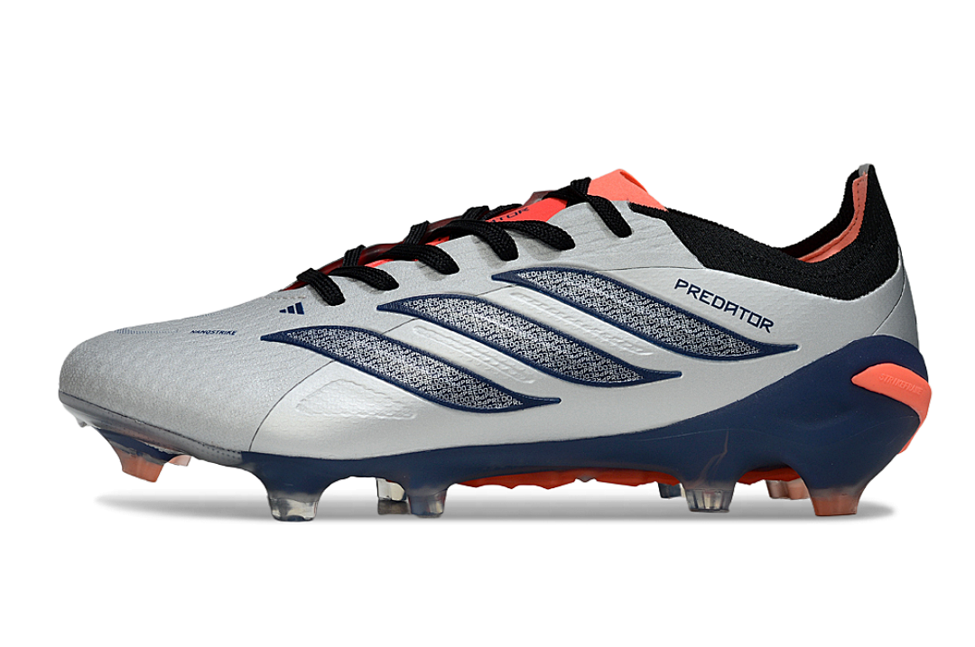 Predator-26-ACCURACY-FG-16 - Adidas