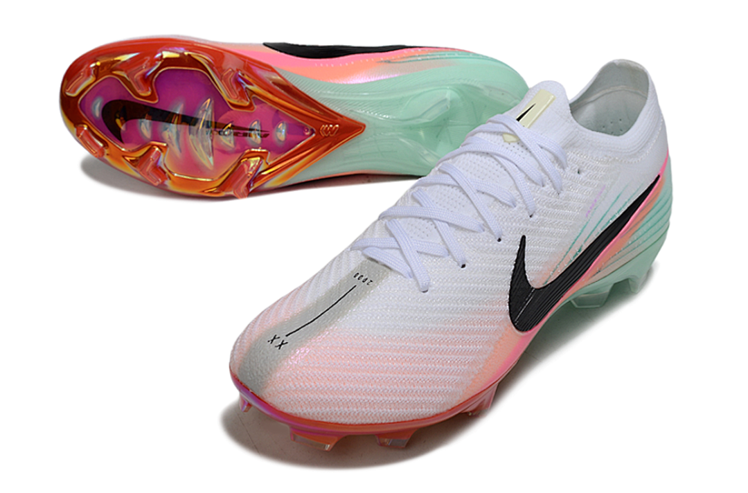 Nike Vapor 16 Air Zoom Mercurial Xv Elite FG