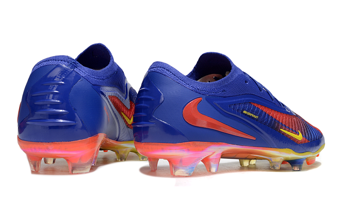 Phantom-6-GX-3-III-III-Elite-FG-36 - Nike