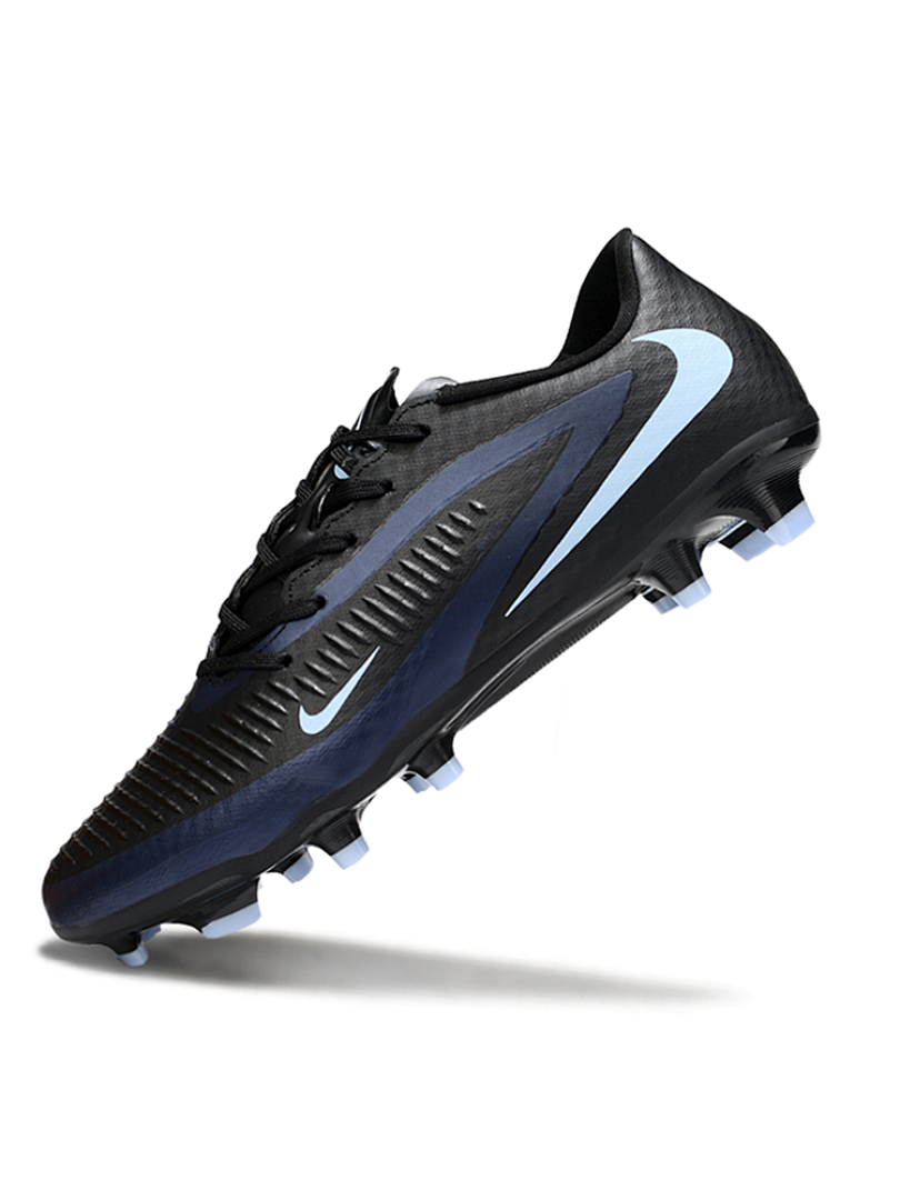 GX-3-FG-FGGX-FG-03 - Nike